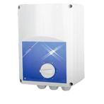 5 Standenregelaar thermisch beveiligd 5.0 ampère – 230 volt, Verzenden, Nieuw