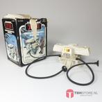Vintage Star Wars VME Vehicle Maintenance Energizer (mini..., Verzamelen, Star Wars, Verzenden, Zo goed als nieuw, Actiefiguurtje