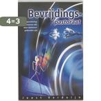 Bevrijdingspastoraat 9789060678718 J. Verduijn, Verzenden, Gelezen, J. Verduijn