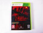 Xbox 360 - Dead Island: Riptide, Ophalen of Verzenden, Nieuw