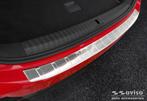 Achterbumperbeschermer | Audi | Q3 Sportback 19- 5d suv. | o, Verzenden, Nieuw, Audi