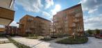 Te huur: Appartement Mahoniehout in Zaandam, Noord-Holland, Zaandam, Appartement