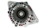 Dynamo / Alternator MITSUBISHI L200 (2.5 TD 4WD,2.5 D), Ophalen of Verzenden, Nieuw