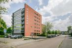 Te huur: Appartement aan Van Goghstraat in Groningen, Huizen en Kamers, Groningen