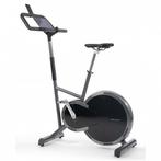 Stil-Fit Ergometer SFE 009/2 - Design hometrainer Zwart, Verzenden, Nieuw