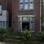 Kamer in Delft - 8m², Huizen en Kamers, Kamers te huur, 20 tot 35 m², Delft