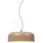 Its about RoMi Marseille Hanglamp, zand (Hanglampen), Verzenden, Nieuw