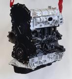 FORD TRANSIT 2.0D Eco blue, YNF6 / YLF6 / YMR6 / YNR6 / ., Ophalen of Verzenden, Gereviseerd, Ford