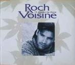 cd single - Roch Voisine - Ill Always Be There, Cd's en Dvd's, Verzenden, Zo goed als nieuw