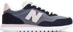 New Balance 527 Sneakers Dames - Black - Maat 37.5, Verzenden, Nieuw