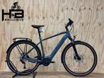Scott Sub Active eRIDE 30 E-Bike Shimano Alivio 2021, Overige merken, Ophalen of Verzenden, Zo goed als nieuw, 51 tot 55 cm