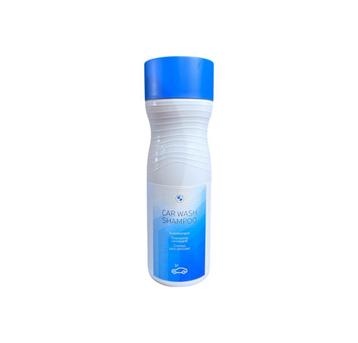 BMW autoshampoo 1000ml B9705 beschikbaar voor biedingen