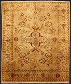 Tchubi - Vloerkleed - 290 cm - 247 cm - Tapis, Huis en Inrichting, Nieuw