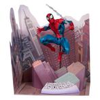 Marvel Collection PVC Statue 1/10 Spider-Man (The Amazing..., Ophalen of Verzenden, Nieuw