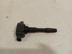 Bobine Renault Clio IV 0.9 TCe 90 224332428R, Auto-onderdelen, Motor en Toebehoren, Ophalen of Verzenden, Gebruikt, Renault
