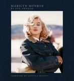 9781788842778 Marilyn Monroe Arnold, Eve, Boeken, Biografieën, Verzenden, Nieuw, Arnold, Eve