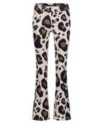 -40% Lady Day  Broeken Casual  maat XXS, Kleding | Dames, Nieuw, Verzenden