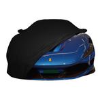 Autohoes passend voor Ferrari F8 Tributo binnen BESTE, Ophalen of Verzenden, Nieuw, Op maat
