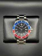 Movado - Series 800 - Zonder minimumprijs - 2600152 - Heren, Nieuw
