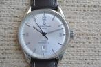Certina - Classics - C026407 A - Heren - 2020, Nieuw