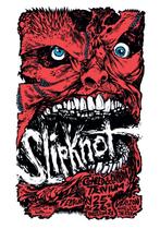 Posters - Poster Slipknot - Trivium, Verzenden, Zo goed als nieuw