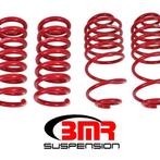 BMR 78-87 G-Body Lowering Spring Kit (Set Of 4) - Red -, Ophalen of Verzenden, Nieuw