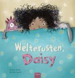Boek: Welterusten, Daisy - (als nieuw), Verzenden, Zo goed als nieuw