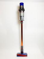 Dyson V10 Fluffy - Refurbished met 6 maanden garantie, Verzenden, Refurbished