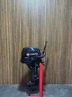 Tohatsu 15 PK EFI 20, Watersport en Boten, Ophalen of Verzenden, Gebruikt, Buitenboordmotor