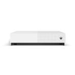 Xbox One S All Digital Edition 1TB Wit, Spelcomputers en Games, Spelcomputers | Xbox One, Ophalen of Verzenden, Zo goed als nieuw