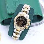 Rolex - Cosmograph Daytona - Zonder Minimumprijs - 116523 -, Nieuw