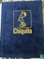 Chiquita - 1987, Boeken, Eén stripboek, Verzenden, Zo goed als nieuw, Meul, Marck.