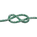 6mm Dyneema Grip Groen, Ophalen of Verzenden, Nieuw