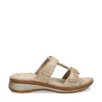 Ara Hawaii sandalen voor dames in het Beige, Kleding | Dames, Verzenden, Beige, Nieuw, Sandalen of Muiltjes