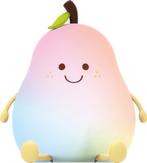 2dekans | Sleepy Friends Kinder Nachtlampje Peertje, Ophalen of Verzenden, Zo goed als nieuw