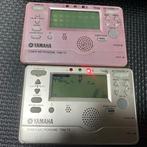 Yamaha - TDM-75 Tuner, Nieuw