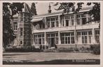 UTRECHT - St. Antonius Ziekenhuis, 1e Klas Afdeling, Verzamelen, Verzenden, Gelopen