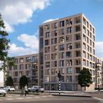 Appartement met 2 Slaapkamers gevonden in Alphen-aan-den-rij, Huizen en Kamers, Huizen te huur, Appartement, Direct bij eigenaar