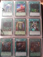 Yu-Gi-Oh! Konami - 200 Card, Nieuw
