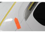 Kärcher FC 7 Signature Line, Verzenden, Zo goed als nieuw