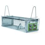 Pro muizen- en rattenvangkooi, Ophalen of Verzenden