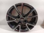 Velg Citroën DS3 Citroën DS3  1.2 VTi 82  25 16 6.5, Auto-onderdelen, Ophalen of Verzenden, Gebruikt