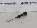 Yamaha YZF-R6 Olieplug, Ophalen of Verzenden, Nieuw