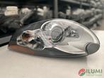 JAGUAR XK X150 2007 XENON KOPLAMP RECHTS KPL 6W8313W029FF, Verzenden, Gebruikt, Jaguar