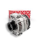 Dynamo / Alternator, Auto-onderdelen, Motor en Toebehoren, Ophalen of Verzenden, Nieuw