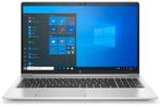 HP ProBook 650 G8 | i5-1135G7 | Windows 11 Pro, Computers en Software, Windows Laptops, Qwerty, Ophalen of Verzenden, Zo goed als nieuw