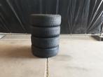 Volkswagen velgen 16 inch/ zeer netjes, Auto-onderdelen, Banden en Velgen, Ophalen, Gebruikt, 16 inch, Banden en Velgen