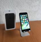Apple iPhone 7 32GB Zwart / Garantie / Nette staat