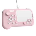 Touchpad Gaming Controller - 2.4GHz Bluetooth Gamepad met, Spelcomputers en Games, Spelcomputers | Overige, Verzenden, Nieuw