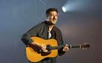 Mumford en Sons Tickets Te Koop | Ma 17 november  Ziggo Dome, Tickets en Kaartjes, Overige Tickets en Kaartjes, Drie personen of meer